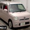 daihatsu mira-cocoa 2013 CFJ1592460 image 1