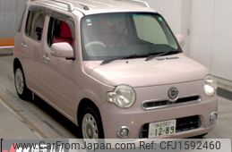 daihatsu mira-cocoa 2013 CFJ1592460