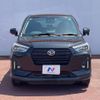 daihatsu rocky 2020 quick_quick_A200S_A200S-0016202 image 14