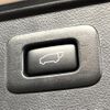 toyota alphard 2023 quick_quick_AGH30W_AGH30-0461368 image 8