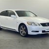 lexus gs 2006 -LEXUS--Lexus GS DBA-UZS190--UZS190-5015127---LEXUS--Lexus GS DBA-UZS190--UZS190-5015127- image 4