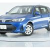 toyota corolla-fielder 2019 quick_quick_NKE165G_NKE165-7227457 image 2