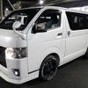 toyota hiace-van 2024 -TOYOTA--Hiace Van 3BF-TRH200V--TRH200-0390***---TOYOTA--Hiace Van 3BF-TRH200V--TRH200-0390***- image 7