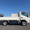toyota dyna-truck 2012 CFJ1270284 image 6