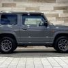 suzuki jimny 2021 quick_quick_3BA-JB64W_JB64W-199293 image 14