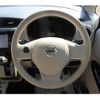 nissan dayz 2017 -NISSAN--DAYZ DBA-B21W--B21W-0453833---NISSAN--DAYZ DBA-B21W--B21W-0453833- image 16