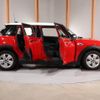 mini mini-others 2019 -BMW--BMW Mini XU15M--0TR63017---BMW--BMW Mini XU15M--0TR63017- image 4