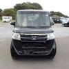 honda n-box 2015 -HONDA--N BOX DBA-JF2--JF2-1405424---HONDA--N BOX DBA-JF2--JF2-1405424- image 42