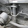 nissan diesel-ud-quon 2017 CFJ1803770 image 23