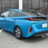 toyota prius-phv 2018 -TOYOTA--Prius PHV DLA-ZVW52--ZVW52-3097185---TOYOTA--Prius PHV DLA-ZVW52--ZVW52-3097185- image 17