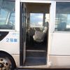 mitsubishi-fuso rosa-bus 2001 21232015 image 36