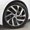 bmw i3 2019 -BMW--BMW i3 3LA-8P06--WBY8P420107D35988---BMW--BMW i3 3LA-8P06--WBY8P420107D35988- image 17