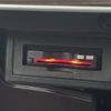 toyota land-cruiser-prado 2020 -TOYOTA--Land Cruiser Prado 3BA-TRJ150W--TRJ150-0118386---TOYOTA--Land Cruiser Prado 3BA-TRJ150W--TRJ150-0118386- image 3