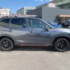subaru forester 2024 CFJ1507317 image 17