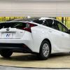 toyota prius 2019 -TOYOTA--Prius DAA-ZVW51--ZVW51-6119782---TOYOTA--Prius DAA-ZVW51--ZVW51-6119782- image 18