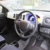 suzuki alto 2020 quick_quick_HA36S_HA36S-542786 image 11