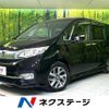 honda stepwagon-spada 2016 quick_quick_RP3_RP3-1101460 image 1