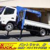 mitsubishi-fuso canter 2024 GOO_NET_EXCHANGE_0540277A30240920W006 image 1