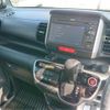 honda n-box-plus 2015 CFJ1632870 image 27