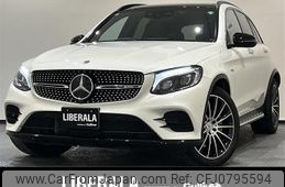 mercedes-benz amg 2019 -MERCEDES-BENZ--AMG CBA-253964--WDC2539642F600805---MERCEDES-BENZ--AMG CBA-253964--WDC2539642F600805-