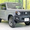 suzuki jimny 2023 quick_quick_JB64W_JB64W-290817 image 16