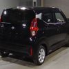 nissan dayz 2024 -NISSAN 【Ｎｏ後日 】--DAYZ B43W-0413875---NISSAN 【Ｎｏ後日 】--DAYZ B43W-0413875- image 2