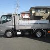 mitsubishi-fuso canter 2024 GOO_NET_EXCHANGE_0700553A30230408W001 image 7