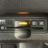 honda n-box 2019 -HONDA--N BOX DBA-JF3--JF3-1200971---HONDA--N BOX DBA-JF3--JF3-1200971- image 17