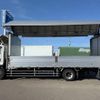 isuzu forward 2009 CFJ1683840 image 12