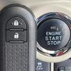 daihatsu cast 2018 quick_quick_LA250S_LA250S-0132402 image 7
