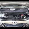 honda n-box 2017 -HONDA--N BOX DBA-JF3--JF3-1007663---HONDA--N BOX DBA-JF3--JF3-1007663- image 13