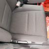 honda n-van 2019 -HONDA--N VAN HBD-JJ1--JJ1-3027879---HONDA--N VAN HBD-JJ1--JJ1-3027879- image 16