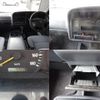 toyota hiace-wagon 2003 -TOYOTA--Hiace Wagon KZH116G--1003838---TOYOTA--Hiace Wagon KZH116G--1003838- image 5