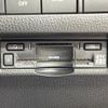 toyota harrier 2023 quick_quick_MXUA80_MXUA80-0100319 image 7