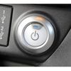 nissan leaf 2022 -NISSAN--Leaf ZAA-ZE1--ZE1-124905---NISSAN--Leaf ZAA-ZE1--ZE1-124905- image 6