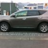 nissan murano 2013 -NISSAN 【飛騨 300ﾁ6080】--Murano TNZ51--031833---NISSAN 【飛騨 300ﾁ6080】--Murano TNZ51--031833- image 22