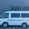 mazda bongo-van 2012 quick_quick_SKP2V_SKP2V-201360 image 3