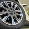 mazda cx-8 2019 CFJ1647860 image 13