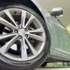 subaru legacy-b4 2013 CFJ1619607 image 13