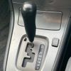 subaru impreza-sportswagon 2006 quick_quick_GG2_GG2-079754 image 18