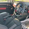 mini mini-others 2014 -BMW 【福井 330ﾀ3256】--BMW Mini XM20--0T932006---BMW 【福井 330ﾀ3256】--BMW Mini XM20--0T932006- image 16