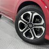 honda vezel 2018 -HONDA--VEZEL DAA-RU3--RU3-1320167---HONDA--VEZEL DAA-RU3--RU3-1320167- image 22