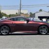 nissan fairlady-z 2024 quick_quick_RZ34_RZ34-120773 image 19