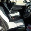 toyota vitz 2012 -TOYOTA--Vitz DBA-NSP130--NSP130-2070012---TOYOTA--Vitz DBA-NSP130--NSP130-2070012- image 26