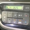honda n-box 2013 CFJ1528759 image 6
