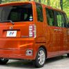daihatsu wake 2018 CFJ1803008 image 17