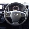 nissan dayz-roox 2018 CFJ1753886 image 23