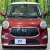 daihatsu cast 2015 -DAIHATSU--Cast DBA-LA250S--LA250S-0025152---DAIHATSU--Cast DBA-LA250S--LA250S-0025152- image 15