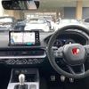 honda civic 2025 -HONDA 【山梨 301ｽ5452】--Civic FL5--1207431---HONDA 【山梨 301ｽ5452】--Civic FL5--1207431- image 24