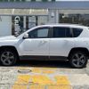 jeep compass 2015 -CHRYSLER--Jeep Compass ABA-MK4924--1C4NJDHB4FD329916---CHRYSLER--Jeep Compass ABA-MK4924--1C4NJDHB4FD329916- image 23